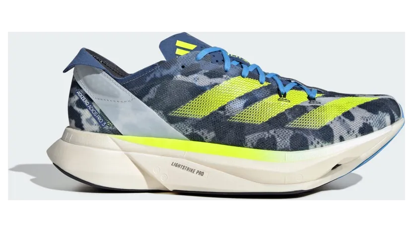 adidas-adizero IG6441