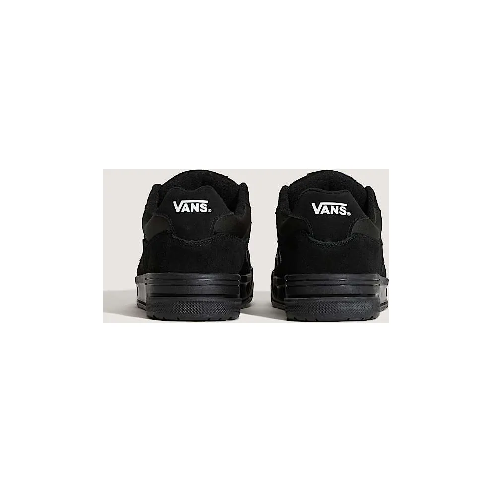 Vans Upland Black (VN000D25B8C)