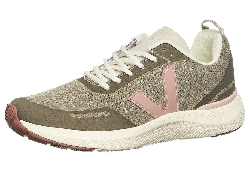 veja-sneaker IPW1402798