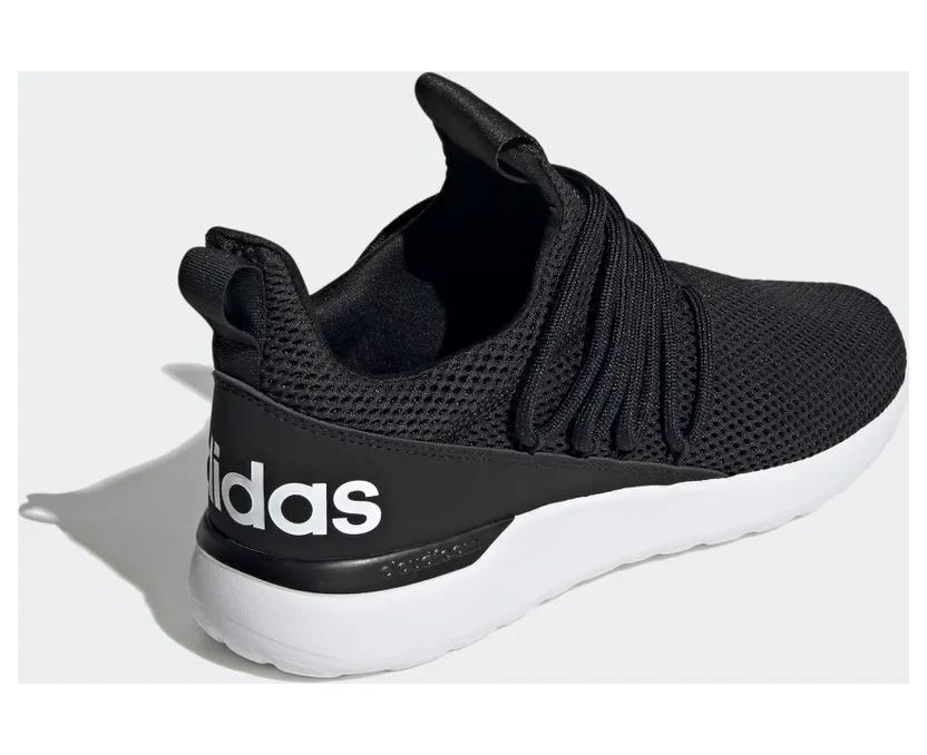 adidas-lite-racer FX8802