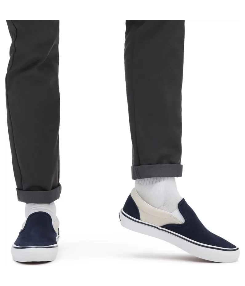vans-slip-on VN0A5FCA5S3