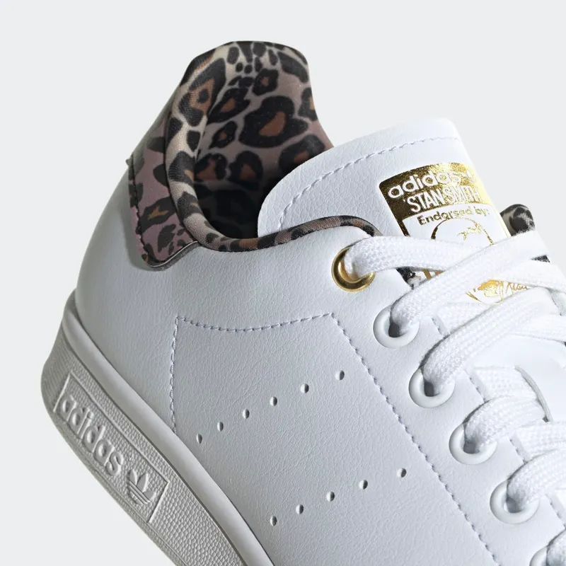 adidas-stan-smith GY9543