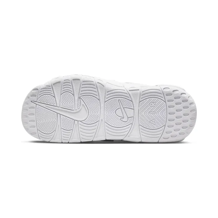 nike-air-more-uptempo FD9884-101