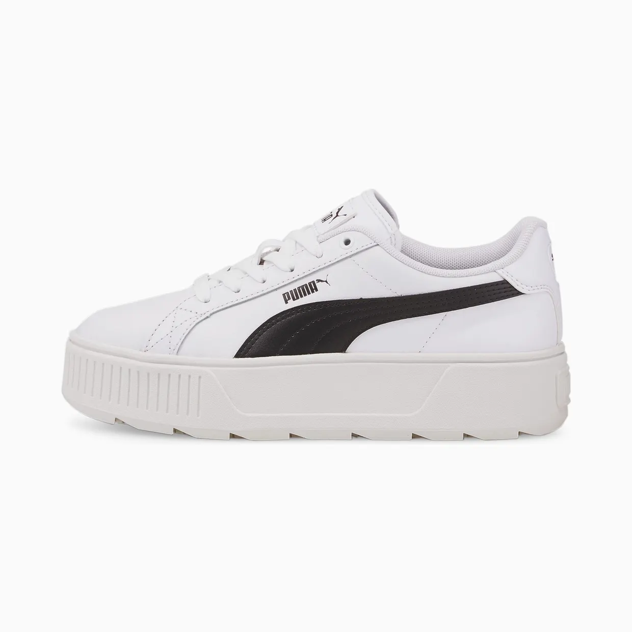 puma-karmen 384615-02