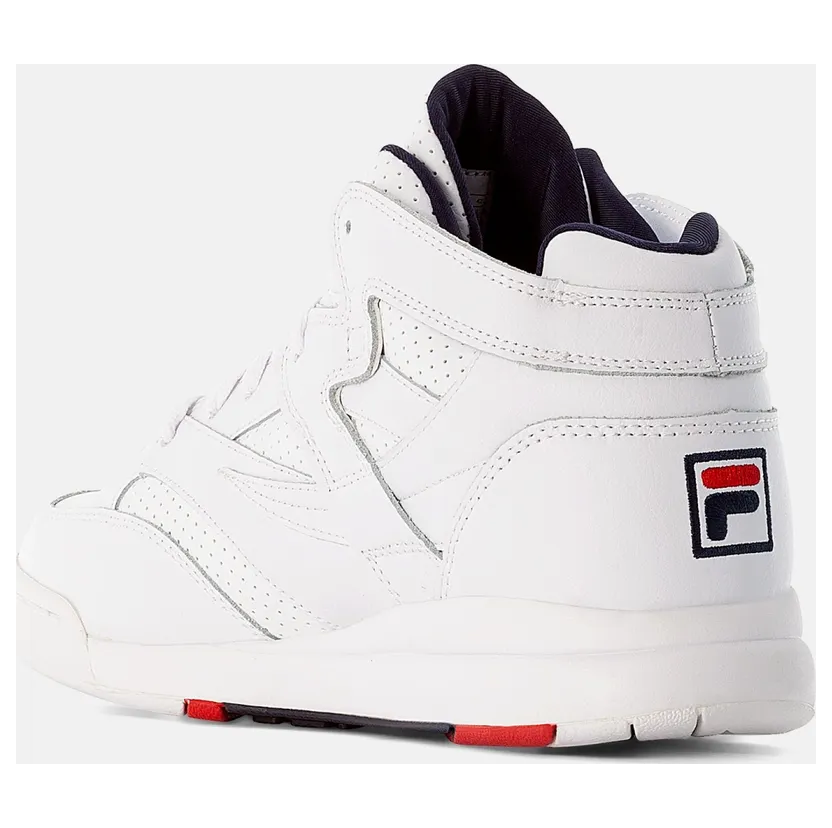 fila-sneaker 1011358/1FG