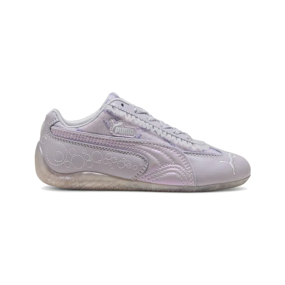 Puma Speedcat Wicked Goodness (407133-01)