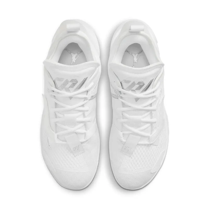 Jordan Why Not? Zer0.4 White (CQ4230-101)