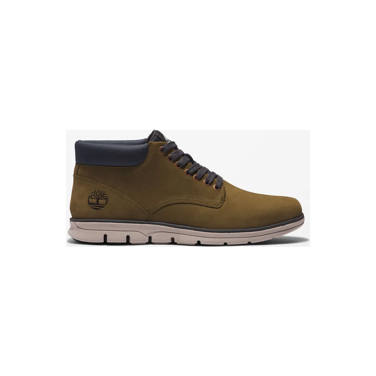 timberland-bradstreet A42ZE327