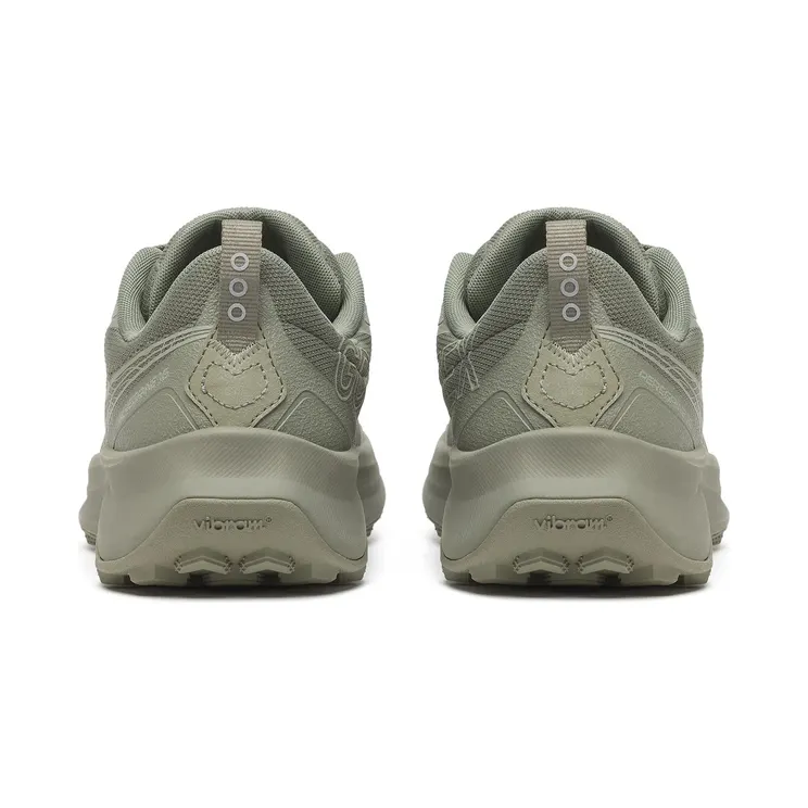 saucony-peregrine S11068-110