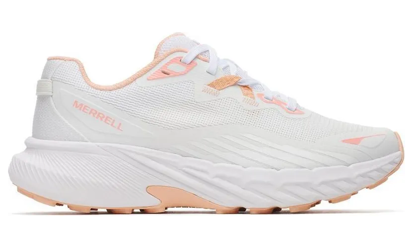 Merrell ProMorph weiß (J00003286)