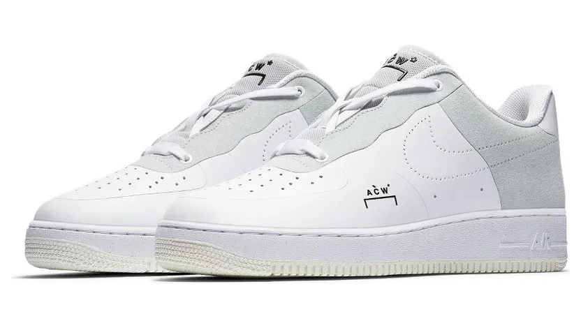 nike-air-force BQ6924-100