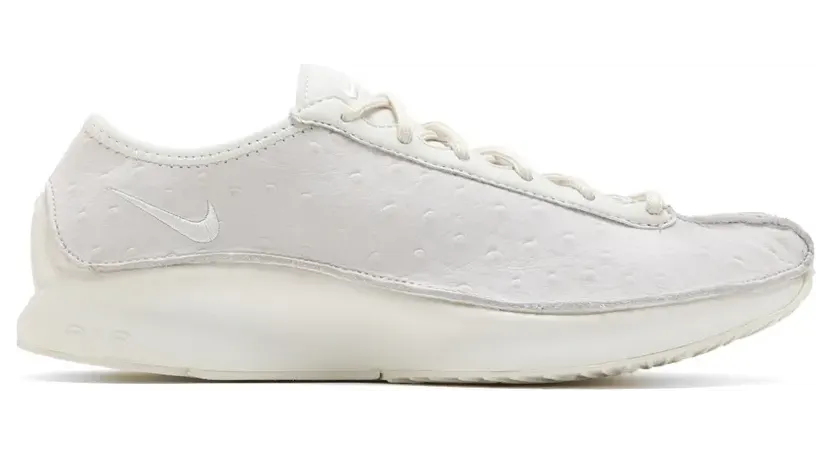 nike-air-superfly IO9913