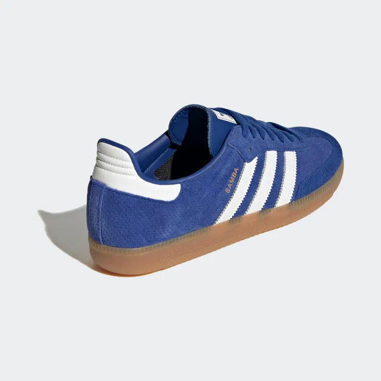 adidas-samba HP7901