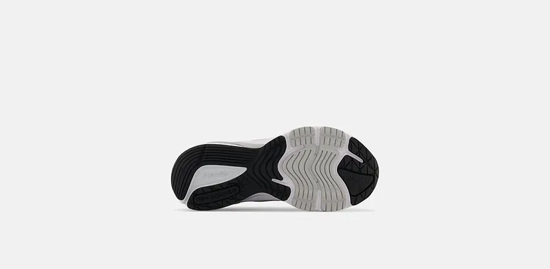 New Balance 990v6 GS “GREY” (GC990GL6)
