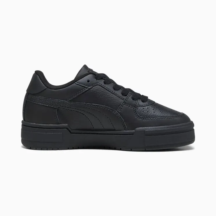 Puma CA Pro “Black” (38227712)