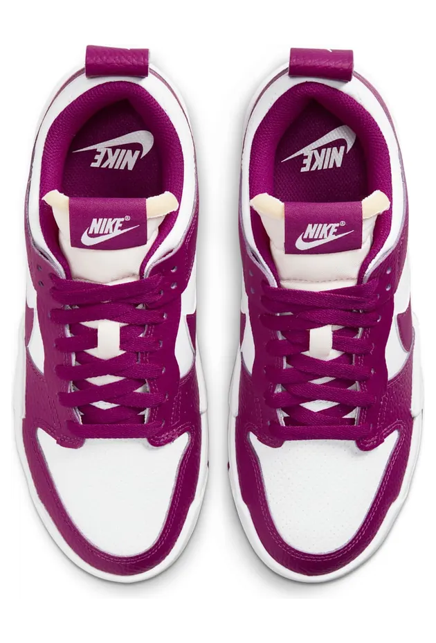nike-dunk DN5065-100