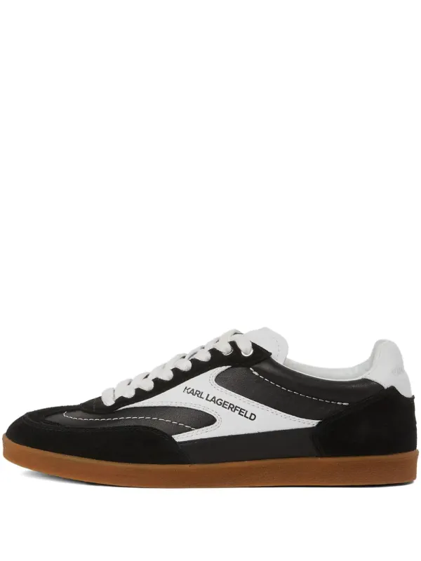 Karl Lagerfeld Kandidate – Black (KLL63855998)