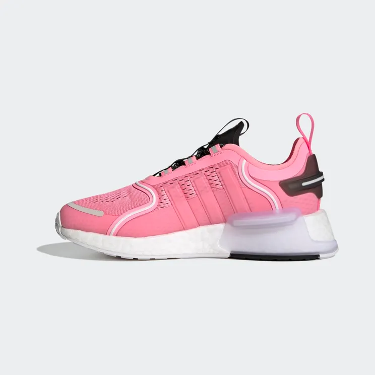 adidas-nmd GY4286