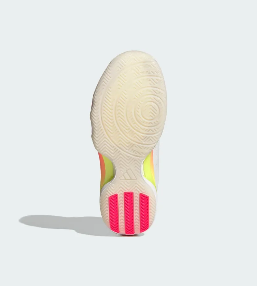adidas-crazy KJ5666