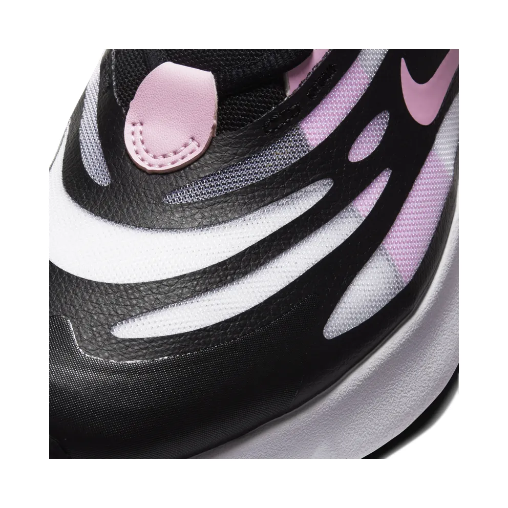 Nike Air Max Exosense Older Kids’ White (CN7876-101)