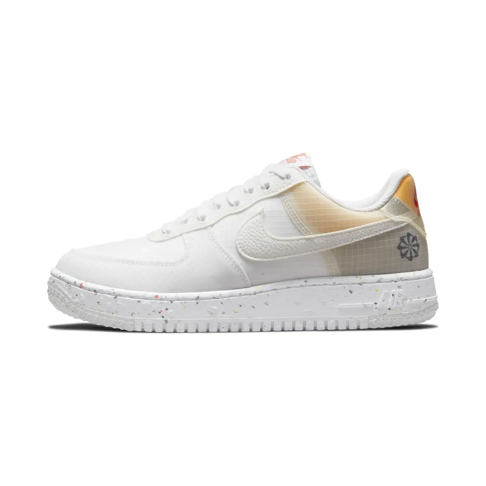 Nike Air Force 1 Crater White (DO7692-100)