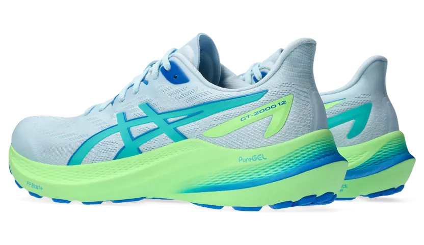 asics-gt-2000-2 1011B842.400