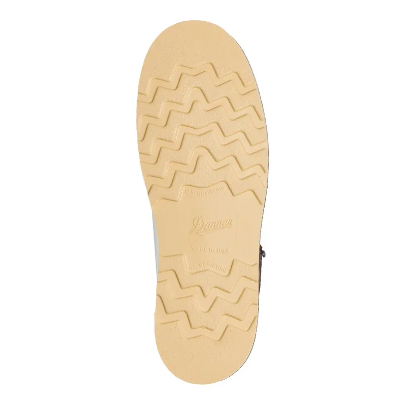 Danner Bull Run Brown (15552)