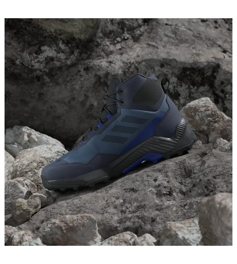 adidas-eastrail-2-0 IH1159