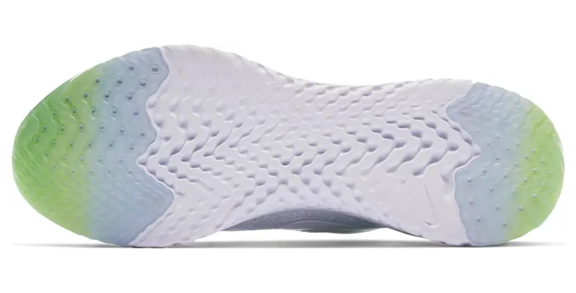 nike-epic BQ8928-100