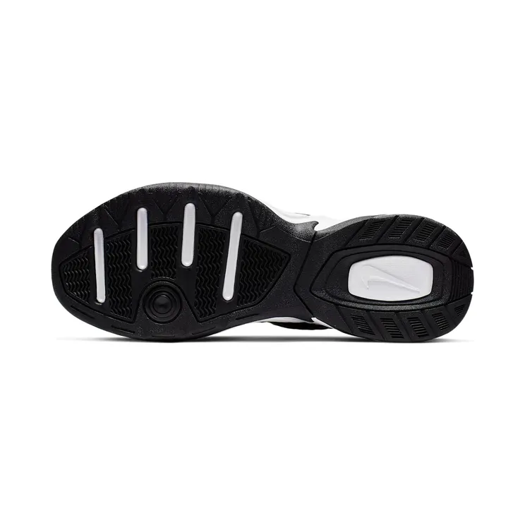 nike-m2k-tekno BQ3378-002