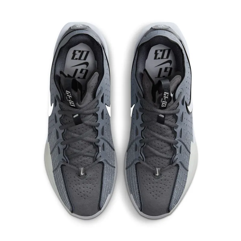 Nike Air Zoom GT Cut 3 Hustle (DV2913-002)