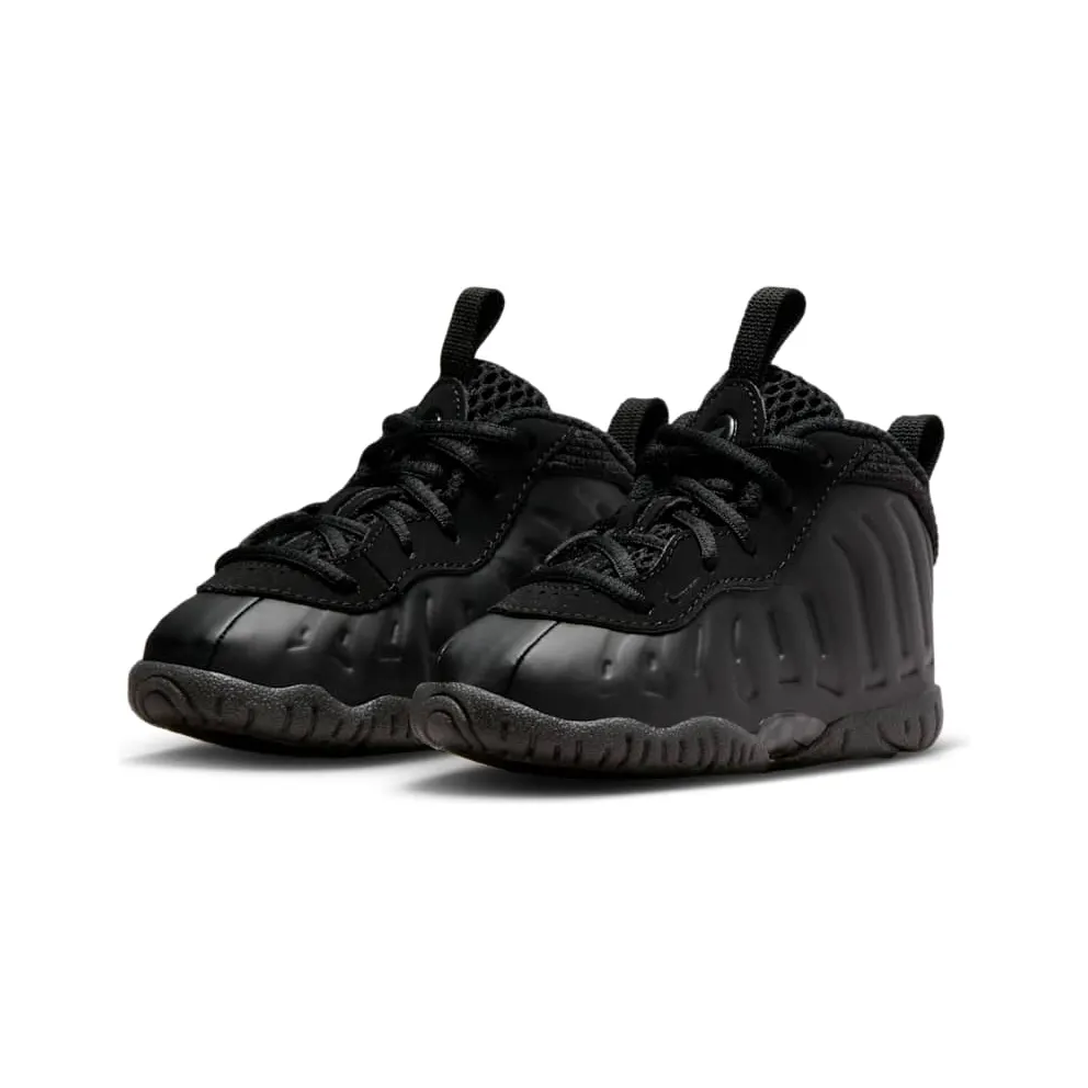 Nike Air Foamposite One TD ” “Anthracite” (FN7315-001)