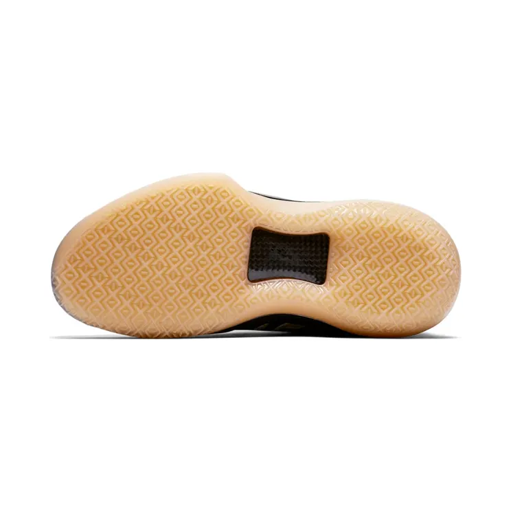 air-jordan-32 AA1257-021