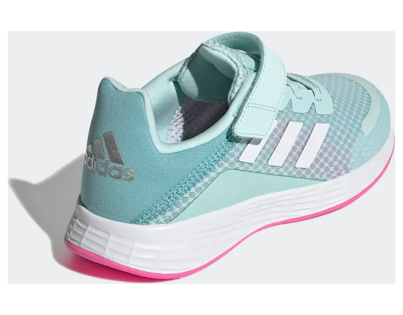 adidas-duramo GW2239