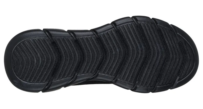 skechers-sport 118109 BBK