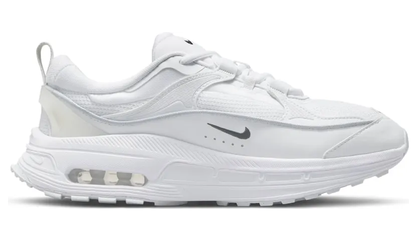 nike-air-max DH5128-101