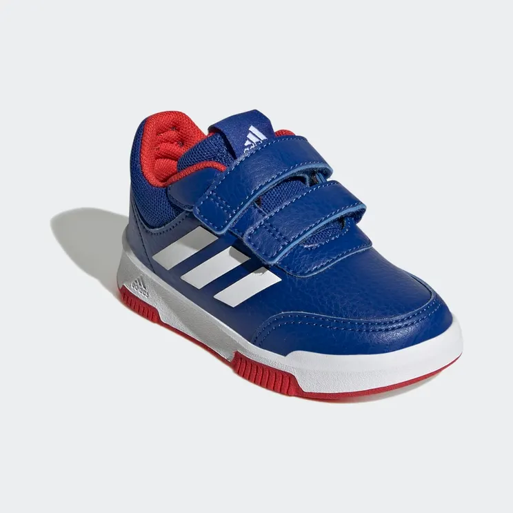 adidas-tensaur GW6459
