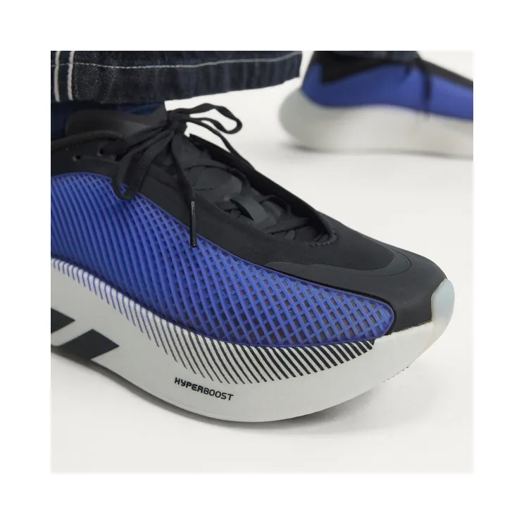 adidas-hyperboost-euphoria LA5974