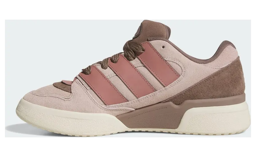 adidas-forum JQ5259