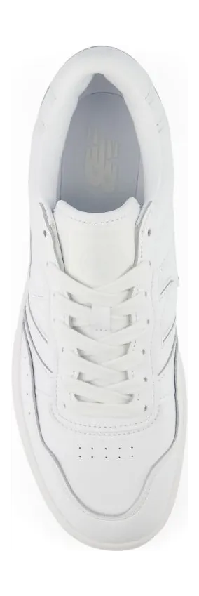 new-balance-950 U9504DO