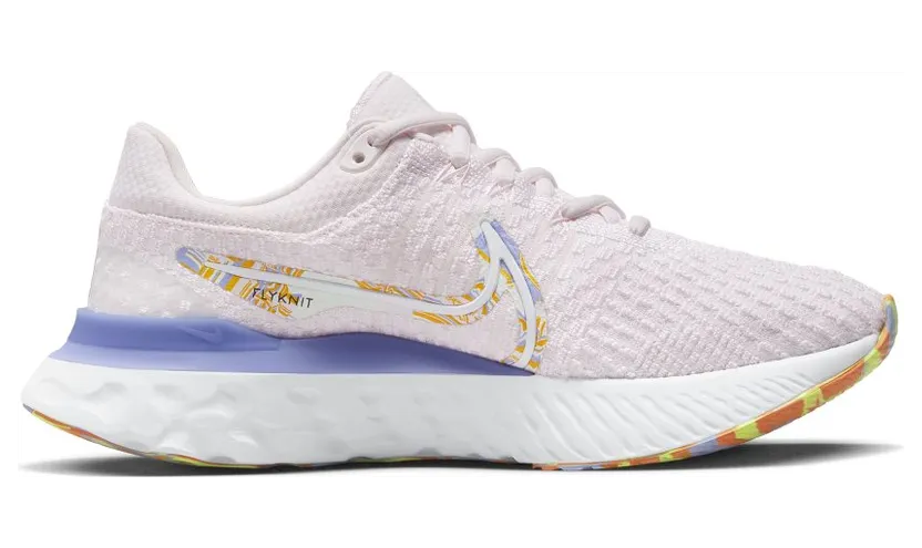 nike-infinity-run DO9477-600
