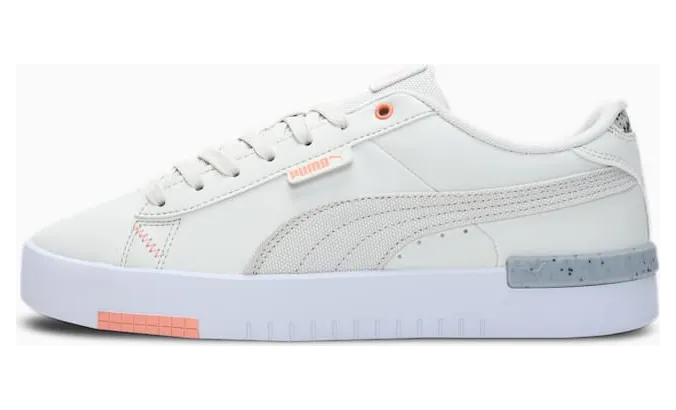 puma-jada 384934-01