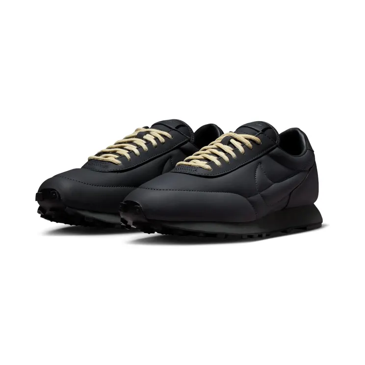 nike-daybreak IO4865-200