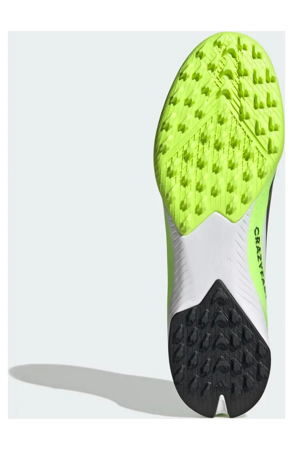 adidas-crazy ID9337