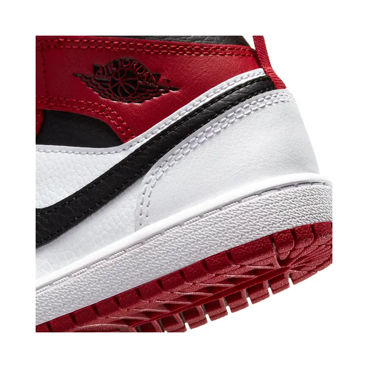 air-jordan-1 640734-173