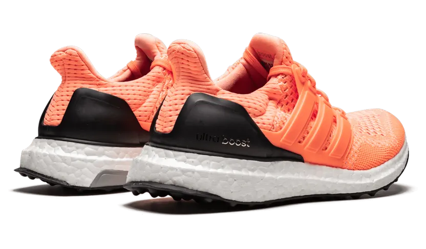 adidas-ultraboost B34053