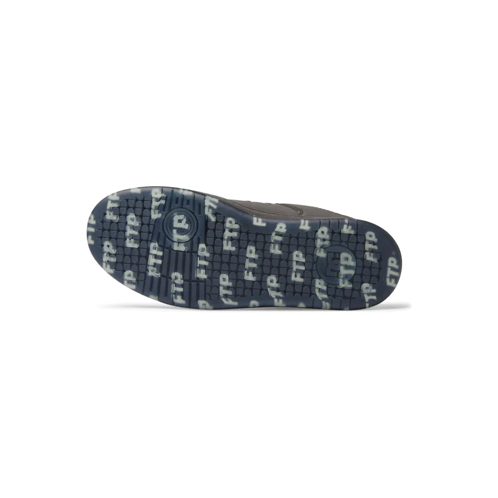 DC Manteca 4 FTP (ADYS100821-BB2)