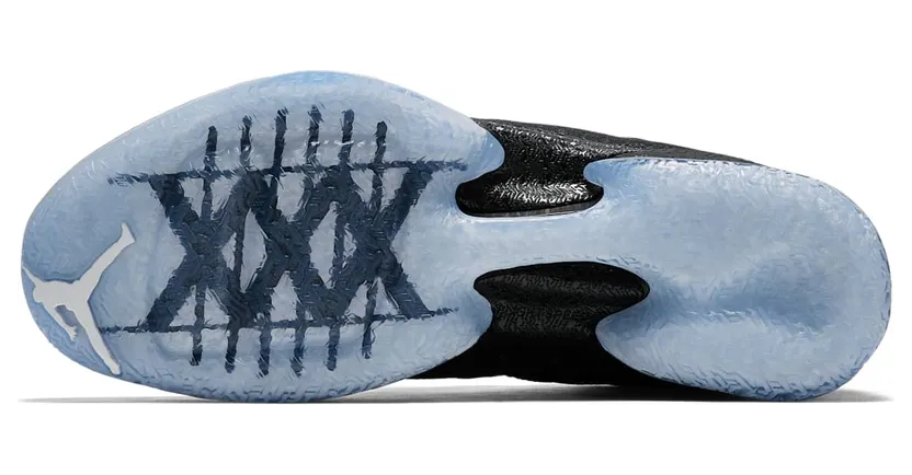 air-jordan-30 811006-010