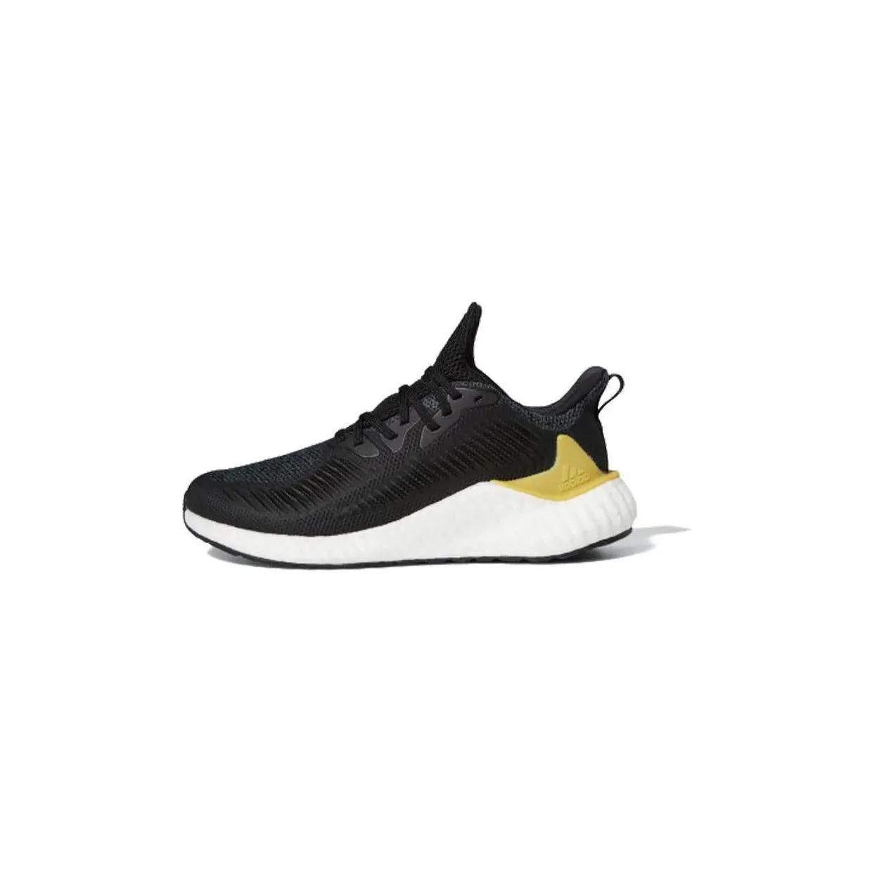 adidas-alphaboost EG6083