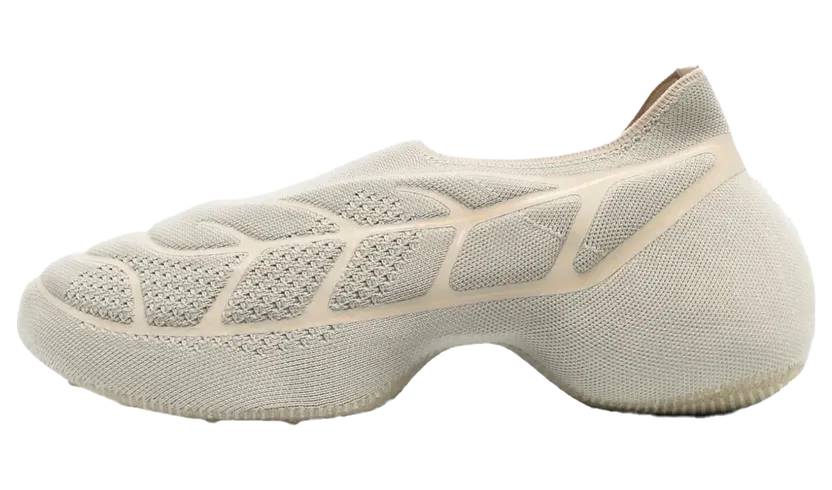 Givenchy sneaker GVNMSNK0012